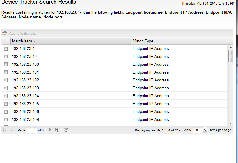 window sizing for NPM.png